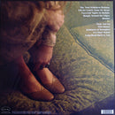 Courtney Marie Andrews : May Your Kindness Remain (LP, Album)