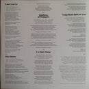 Courtney Marie Andrews : May Your Kindness Remain (LP, Album)