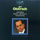 Igor Oistrach : Künstler Der Welt (2xLP, Album, Comp)