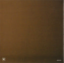 George Ezra : Staying At Tamara's (CD, Album)