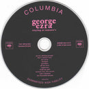 George Ezra : Staying At Tamara's (CD, Album)