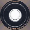 George Ezra : Staying At Tamara's (CD, Album)