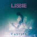 Lissie : Castles (LP, Album, 180)