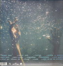 Lissie : Castles (LP, Album, 180)