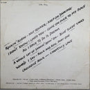 Bel Amour (2) : Rock 'N' Roll Story (LP)