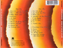 Stevie Wonder : Songs In The Key Of Life (2xCD, Album, RE, RM)