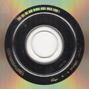 Rod Stewart : Still The Same... Great Rock Classics Of Our Time (CD, Album)