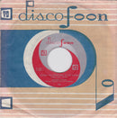 Various : Schau' Mir Noch Mal In Die Augen / Ein Herz Das Kann Man Nicht Kaufen (7", Single)