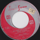 Various : Schau' Mir Noch Mal In Die Augen / Ein Herz Das Kann Man Nicht Kaufen (7", Single)