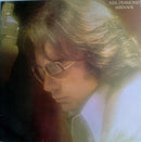 Neil Diamond : Serenade (LP, Album, RE)