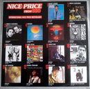 Neil Diamond : Serenade (LP, Album, RE)