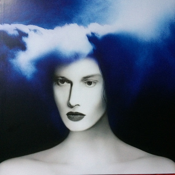 Jack White (2) : Boarding House Reach (LP, Album, 267)