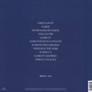 Lorde : Melodrama (LP, Album)