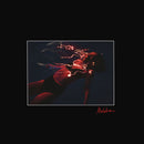 Lorde : Melodrama (LP, Album)