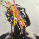 Blaudzun : UP (LP, Album, Blu)