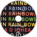 Radiohead : In Rainbows (CD, Album)