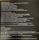 Sly & Robbie Meet Nils Petter Molvær Feat Eivind Aarset And Vladislav Delay : Nordub (CD, Album)