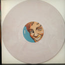 Ween : Live In Toronto Canada Featuring The Shit Creek Boys (2xLP, Album, RE, Whi)