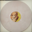 Ween : Live In Toronto Canada Featuring The Shit Creek Boys (2xLP, Album, RE, Whi)