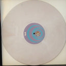 Ween : Live In Toronto Canada Featuring The Shit Creek Boys (2xLP, Album, RE, Whi)