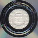 Kaiser Chiefs : Yours Truly, Angry Mob (CD, Album, Sup)