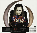 A Perfect Circle : Eat The Elephant (CD, Album)