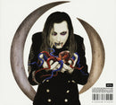 A Perfect Circle : Eat The Elephant (CD, Album)