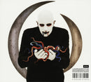 A Perfect Circle : Eat The Elephant (CD, Album)
