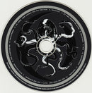 A Perfect Circle : Eat The Elephant (CD, Album)