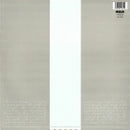 Eurythmics : Sweet Dreams (Are Made Of This) (LP, Album, RE, RM, 180)