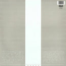 Eurythmics - Sweet Dreams (Are Made Of This) (LP) - Discords.nl