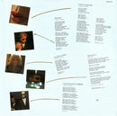 Eurythmics - Sweet Dreams (Are Made Of This) (LP) - Discords.nl