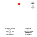 Eurythmics - Touch (LP) - Discords.nl