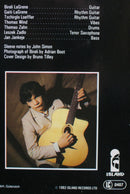 Bireli Lagrene* : 15 (LP, Album)