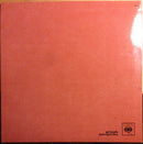 Gustav Mahler, Pierre Boulez : Das Klagende Lied / Symphonie No 10 - Adagio (2xLP)