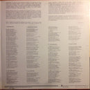 Gustav Mahler, Pierre Boulez : Das Klagende Lied / Symphonie No 10 - Adagio (2xLP)