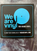 Bob Dylan : "Love And Theft" (2xLP, Album, RE, 180)