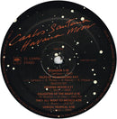 Carlos Santana - Havana Moon (LP) - Discords.nl