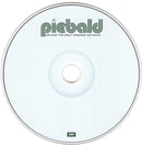 Piebald : We Are The Only Friends We Have (CD, Album)