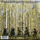 Neil Young + Promise Of The Real : Paradox (CD, Album)