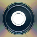 Neil Young + Promise Of The Real : Paradox (CD, Album)