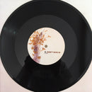 Snow Patrol : Don't Give In (10", Single, Ltd)