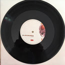 Snow Patrol : Don't Give In (10", Single, Ltd)