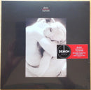 Toyah : Desire (LP, Album, Num, RE, Tra)