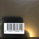 Iggy Pop : Live Ritz N.Y.C. 86 (2xLP, Ltd, RE, Red)