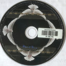 The Isley Brothers & Santana : Power Of Peace (CD, Album)