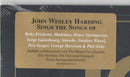 John Wesley Harding : Greatest Other People's Hits (LP, Comp)
