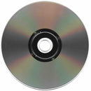 Florence And The Machine : Lungs (CD, Album, RP)