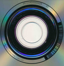 The Who : A Quick One (CD, Album, RE, RM)