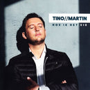 Tino Martin : Hoe Ik Het Zie (CD, Album)